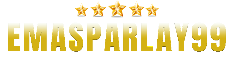 Emasparlay99